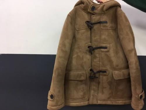 FREAK'S STOREのJOURNAL STANDARD