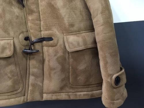 16年11月11日：画像６