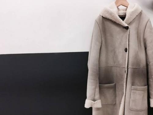 16年11月11日：画像７