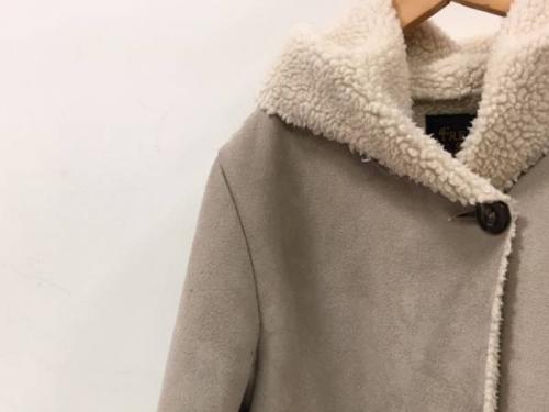 16年11月11日：画像８