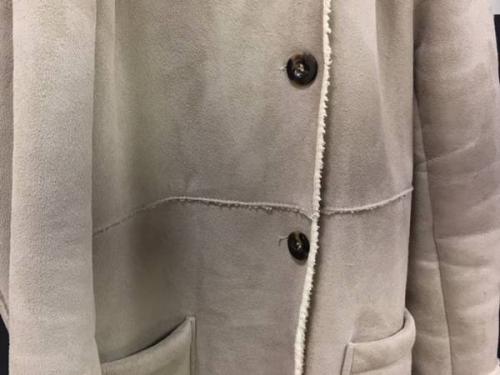 16年11月11日：画像９