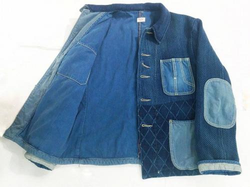 新入荷のPorter Classic