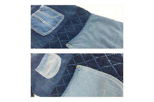 Porter Classicの剣道シリーズ