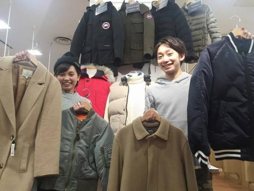 16年11月12日：画像６