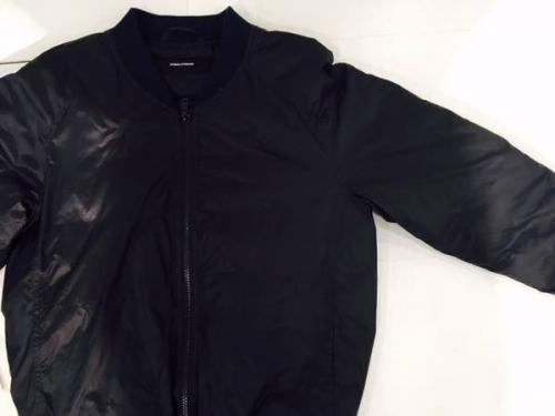 16年11月13日:画像10