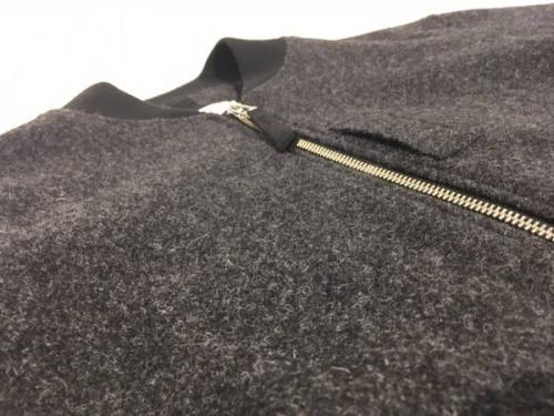 トレンドの買取