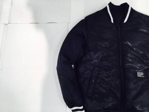 16年11月13日:画像6