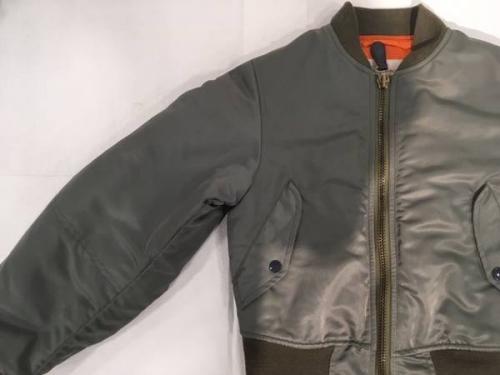 16年11月13日:画像7