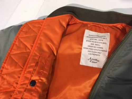 16年11月13日:画像8