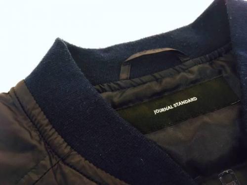 16年11月13日:画像9