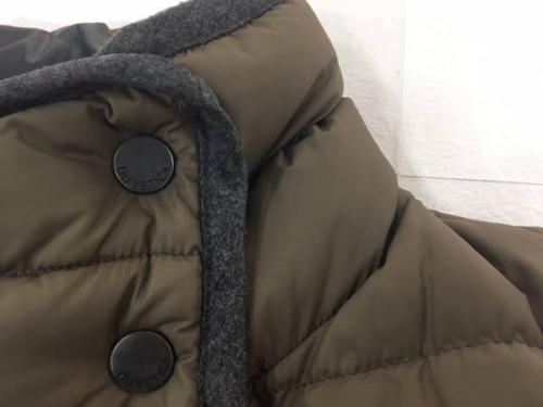 16年11月13日：画像６