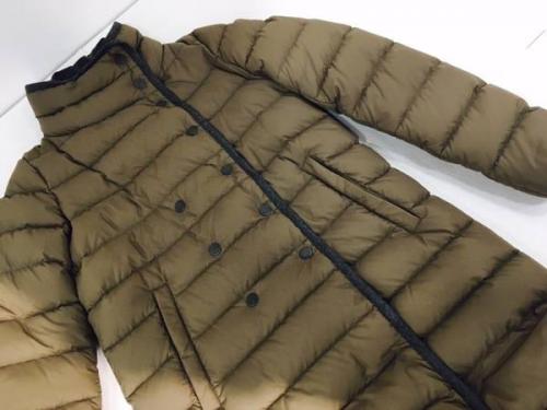 16年11月13日：画像７