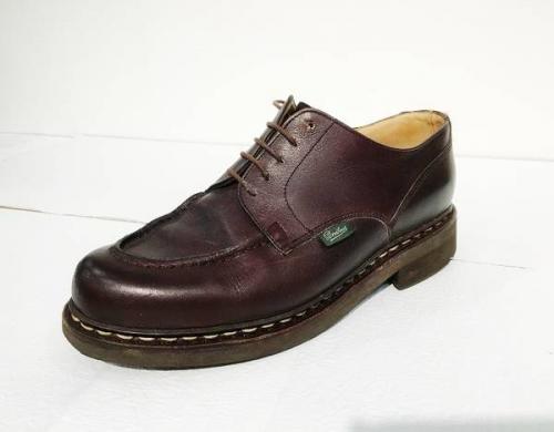 アウターの冬物