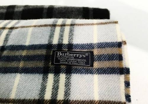 16年11月14日：画像６