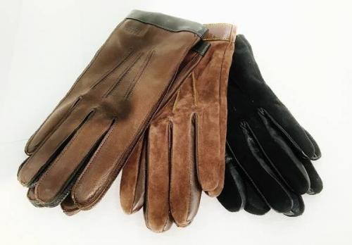 16年11月14日：画像７