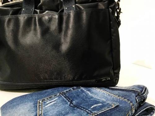 16年11月14日：画像８