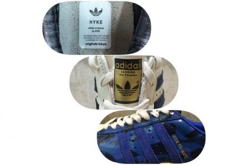 16年11月15日：画像６