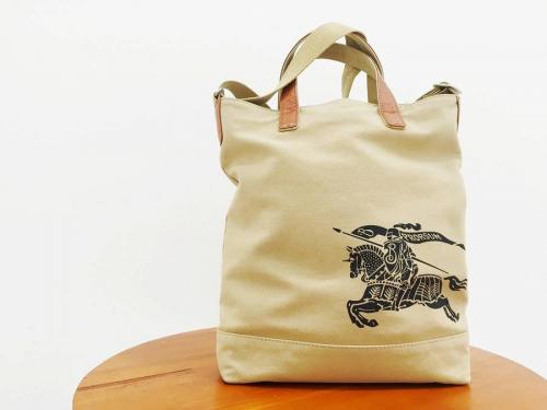 16年11月16日：画像６