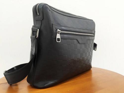 16年11月16日：画像７