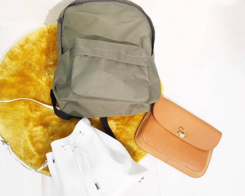 16年11月16日：画像８