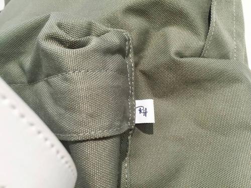 16年11月16日：画像９