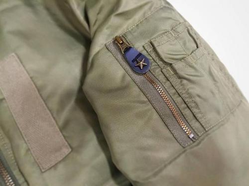 16年11月17日：画像６