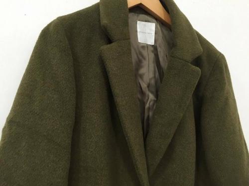 16年11月17日：画像１０