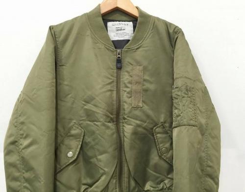 16年11月17日：画像７