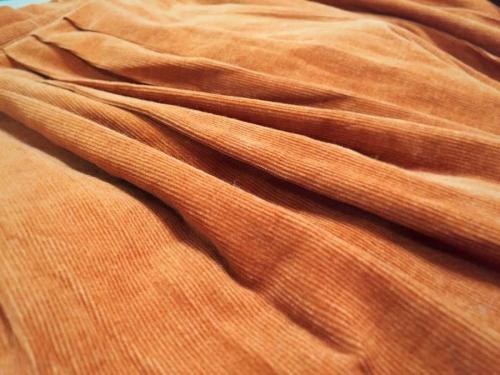 16年11月17日：画像８