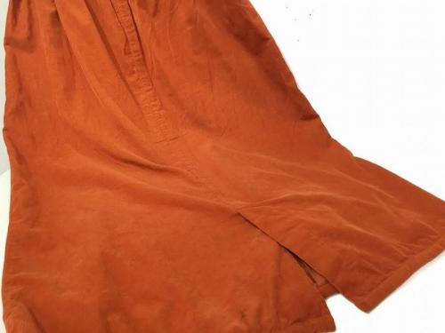 16年11月17日：画像９