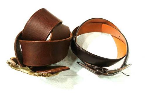 16年11月18日：画像６