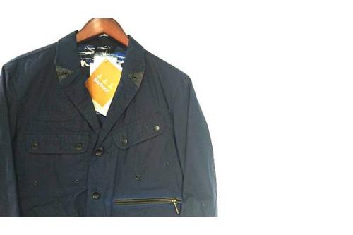 16年11月20日：画像６