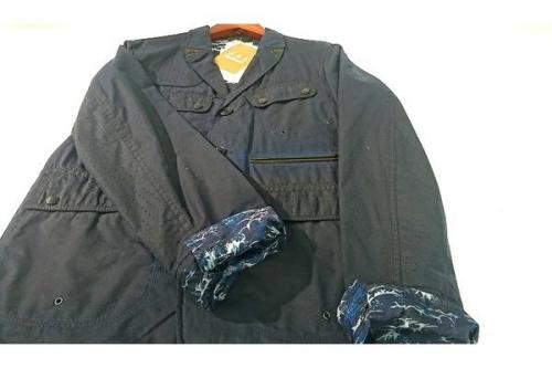 16年11月20日：画像７