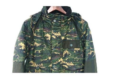 16年11月20日：画像８