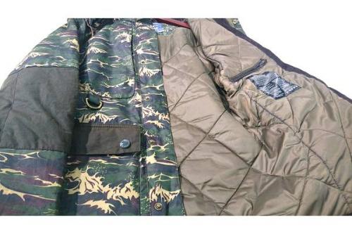 16年11月20日：画像９