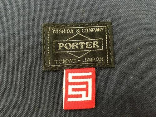 16年11月21日：画像６