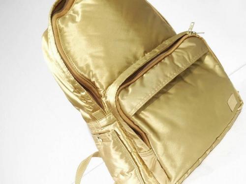 16年11月21日：画像７