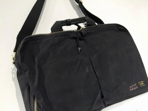 16年11月21日：画像８