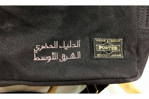 16年11月21日：画像９