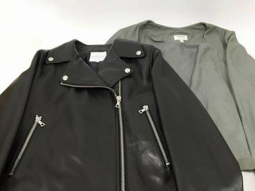 トレファクスタイル立川店ブログ画像４