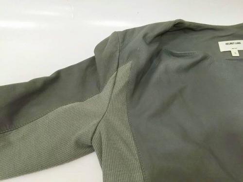 16年11月22日：画像６