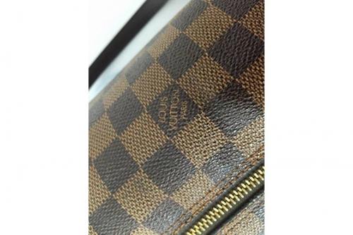 16年11月23日：画像１０