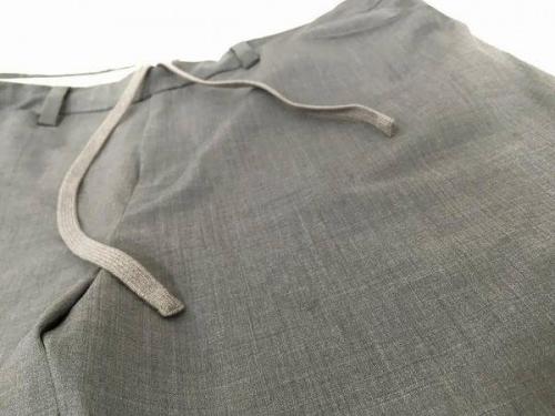 カナダグースのSUNSEA