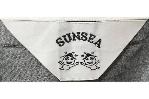 16年11月23日：画像６