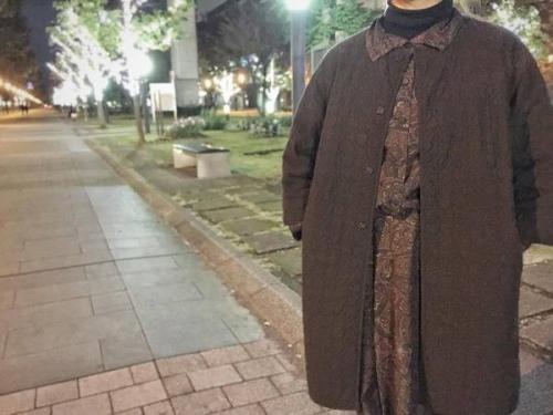 16年11月23日：画像７