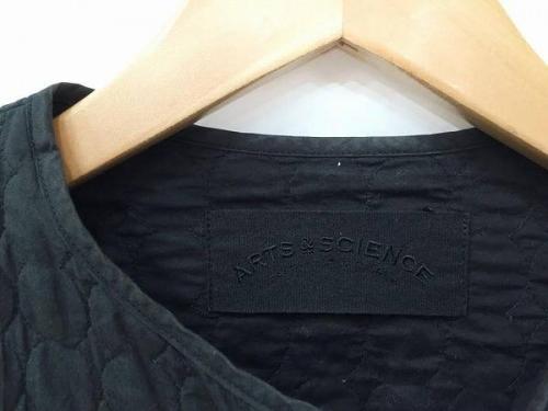 16年11月23日：画像８