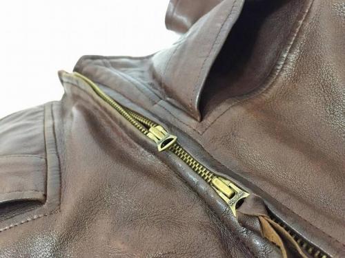 16年11月25日：画像６