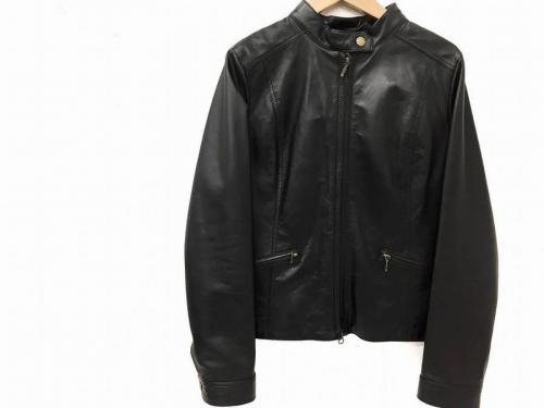 16年11月25日：画像７