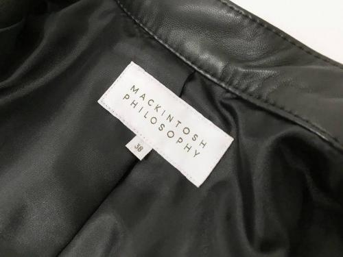 16年11月25日：画像８