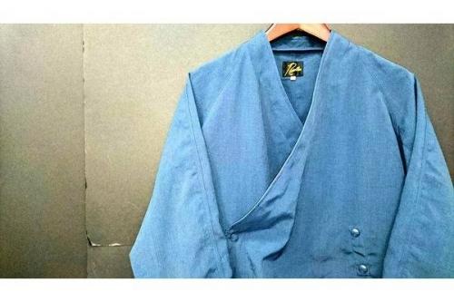 新入荷のネペンテス